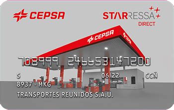 es compatible descuento cepsa hogar con star direct